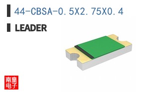 44-CBSA-0.5X2.75X0.4 ͼƬ